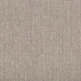 KRAVET CONTRACT 35746.110.0 HEYWARD LILAC Fabric - Eade's Wallpaper