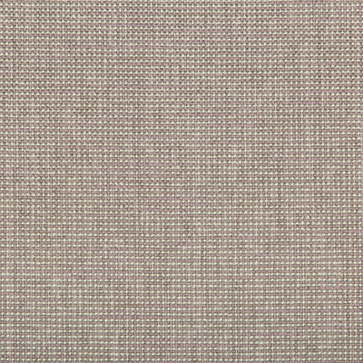 KRAVET CONTRACT 35746.110.0 HEYWARD LILAC Fabric - Eade's Wallpaper
