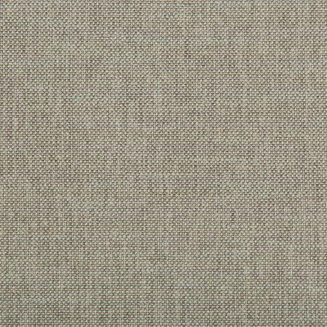 KRAVET CONTRACT 35746.1511.0 HEYWARD HAZE Fabric - Eade's Wallpaper