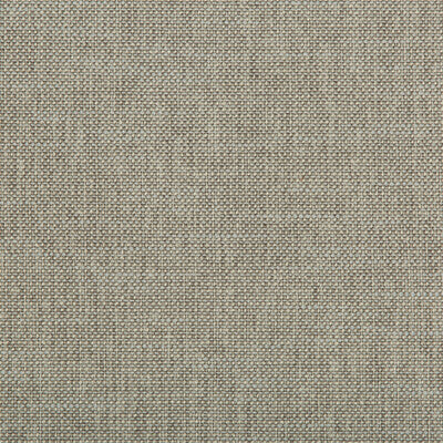KRAVET CONTRACT 35746.1511.0 HEYWARD HAZE Fabric - Eade's Wallpaper