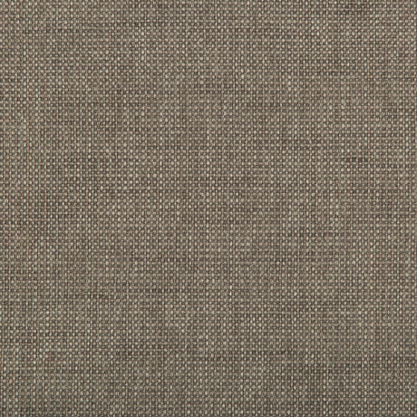 KRAVET CONTRACT 35746.21.0 HEYWARD PEWTER Fabric - Eade's Wallpaper