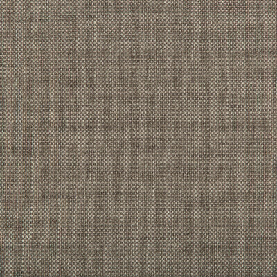 KRAVET CONTRACT 35746.21.0 HEYWARD PEWTER Fabric - Eade's Wallpaper