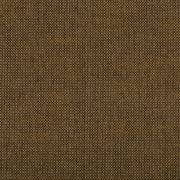 KRAVET CONTRACT 35746.48.0 HEYWARD HICKORY Fabric - Eade's Wallpaper
