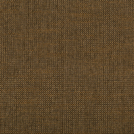 KRAVET CONTRACT 35746.48.0 HEYWARD HICKORY Fabric - Eade's Wallpaper