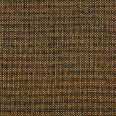 KRAVET CONTRACT 35746.48.0 HEYWARD HICKORY Fabric - Eade's Wallpaper