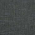 KRAVET CONTRACT 35746.521.0 HEYWARD BLUE JAY Fabric - Eade's Wallpaper
