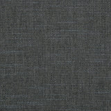KRAVET CONTRACT 35746.521.0 HEYWARD BLUE JAY Fabric - Eade's Wallpaper