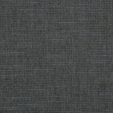 KRAVET CONTRACT 35746.521.0 HEYWARD BLUE JAY Fabric - Eade's Wallpaper