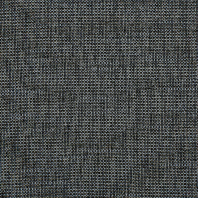 KRAVET CONTRACT 35746.521.0 HEYWARD BLUE JAY Fabric - Eade's Wallpaper