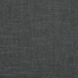 KRAVET CONTRACT 35746.521.0 HEYWARD BLUE JAY Fabric - Eade's Wallpaper
