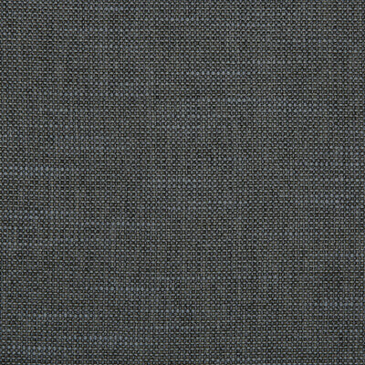 KRAVET CONTRACT 35746.521.0 HEYWARD BLUE JAY Fabric - Eade's Wallpaper