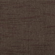 KRAVET CONTRACT 35746.911.0 HEYWARD MULBERRY Fabric - Eade's Wallpaper