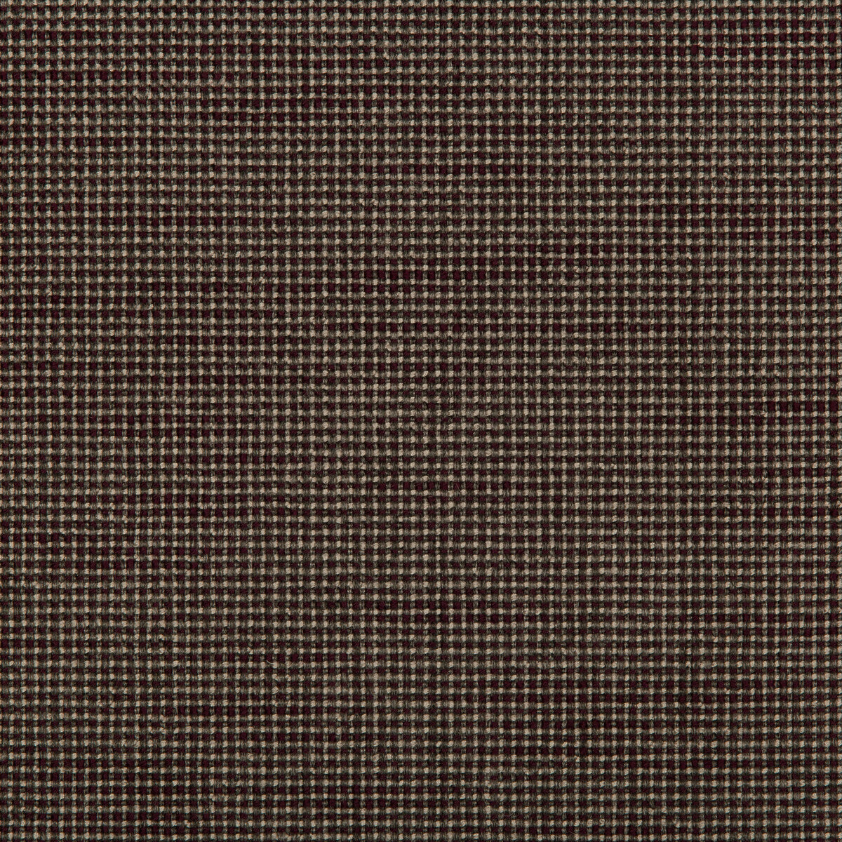 KRAVET CONTRACT 35746.911.0 HEYWARD MULBERRY Fabric - Eade's Wallpaper