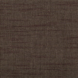 KRAVET CONTRACT 35746.911.0 HEYWARD MULBERRY Fabric - Eade's Wallpaper