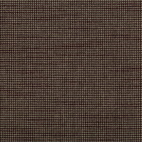 KRAVET CONTRACT 35746.911.0 HEYWARD MULBERRY Fabric - Eade's Wallpaper