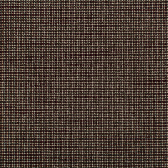 KRAVET CONTRACT 35746.911.0 HEYWARD MULBERRY Fabric - Eade's Wallpaper