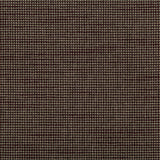 KRAVET CONTRACT 35746.911.0 HEYWARD MULBERRY Fabric - Eade's Wallpaper