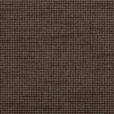 KRAVET CONTRACT 35746.911.0 HEYWARD MULBERRY Fabric - Eade's Wallpaper