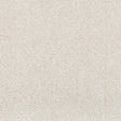 KRAVET COUTURE 35747.16.0 EGRESS DUNE Fabric - Eade's Wallpaper