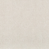 KRAVET COUTURE 35747.16.0 EGRESS DUNE Fabric - Eade's Wallpaper