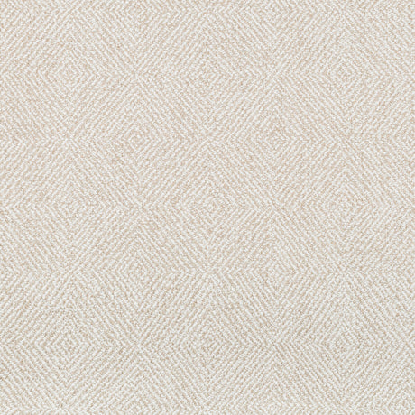 KRAVET COUTURE 35747.16.0 EGRESS DUNE Fabric - Eade's Wallpaper