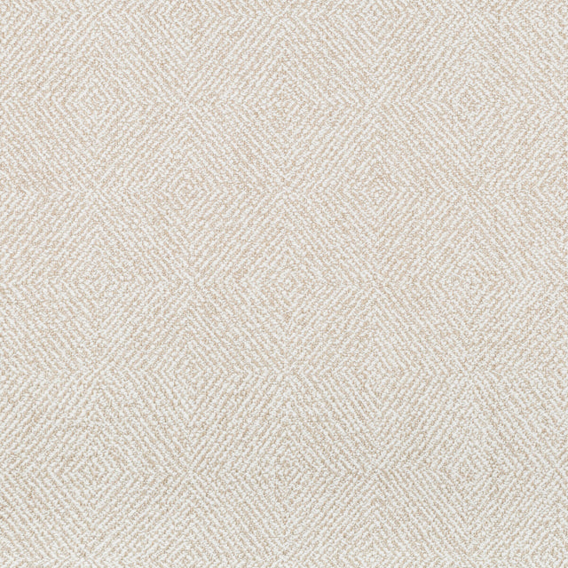 KRAVET COUTURE 35747.16.0 EGRESS DUNE Fabric - Eade's Wallpaper