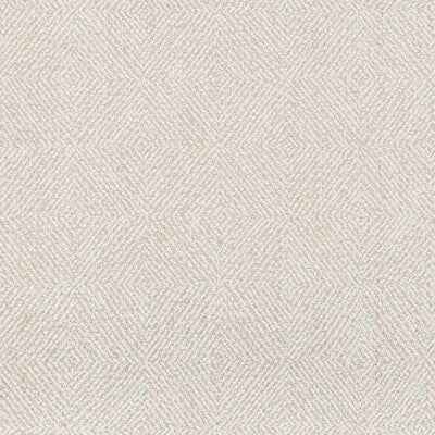 KRAVET COUTURE 35747.16.0 EGRESS DUNE Fabric - Eade's Wallpaper