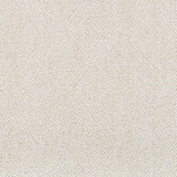 KRAVET COUTURE 35747.16.0 EGRESS DUNE Fabric - Eade's Wallpaper