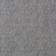 KRAVET COUTURE 35747.516.0 EGRESS DENIM Fabric - Eade's Wallpaper