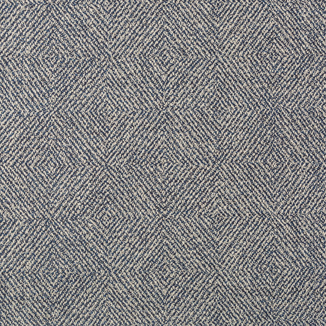 KRAVET COUTURE 35747.516.0 EGRESS DENIM Fabric - Eade's Wallpaper