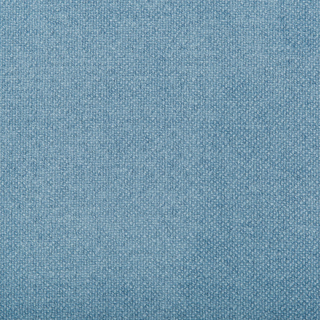 KRAVET CONTRACT 35748.15.0 KRAVET CONTRACT 35748-15 Fabric - Eade's Wallpaper