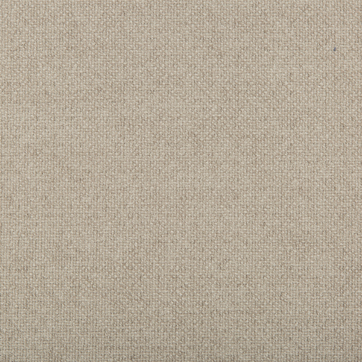 KRAVET CONTRACT 35748.16.0 KRAVET CONTRACT 35748-16 Fabric - Eade's Wallpaper