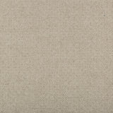 KRAVET CONTRACT 35748.16.0 KRAVET CONTRACT 35748-16 Fabric - Eade's Wallpaper