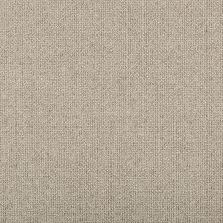 KRAVET CONTRACT 35748.16.0 KRAVET CONTRACT 35748-16 Fabric - Eade's Wallpaper
