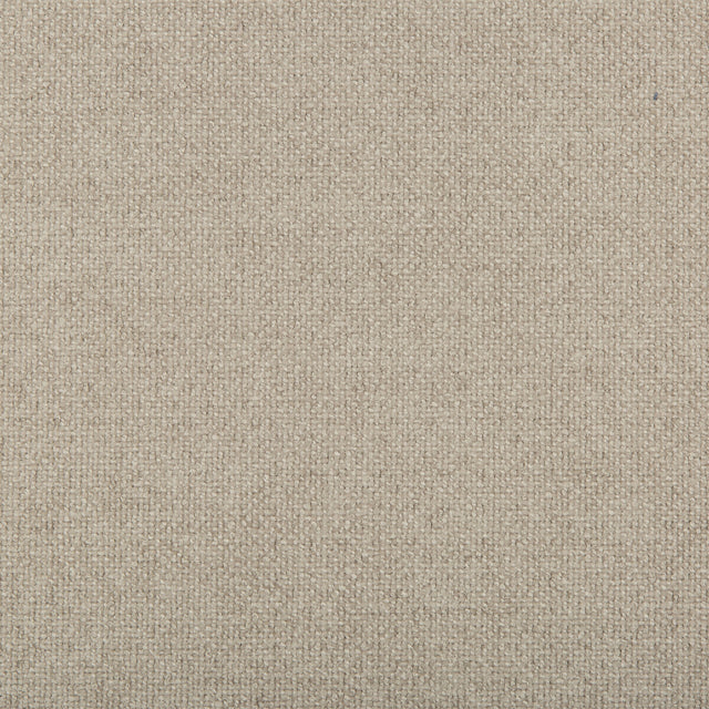 KRAVET CONTRACT 35748.16.0 KRAVET CONTRACT 35748-16 Fabric - Eade's Wallpaper