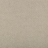 KRAVET CONTRACT 35748.16.0 KRAVET CONTRACT 35748-16 Fabric - Eade's Wallpaper