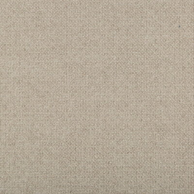 KRAVET CONTRACT 35748.16.0 KRAVET CONTRACT 35748-16 Fabric - Eade's Wallpaper