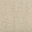 KRAVET CONTRACT 35751.111.0 KRAVET CONTRACT 35751-111 Fabric - Eade's Wallpaper