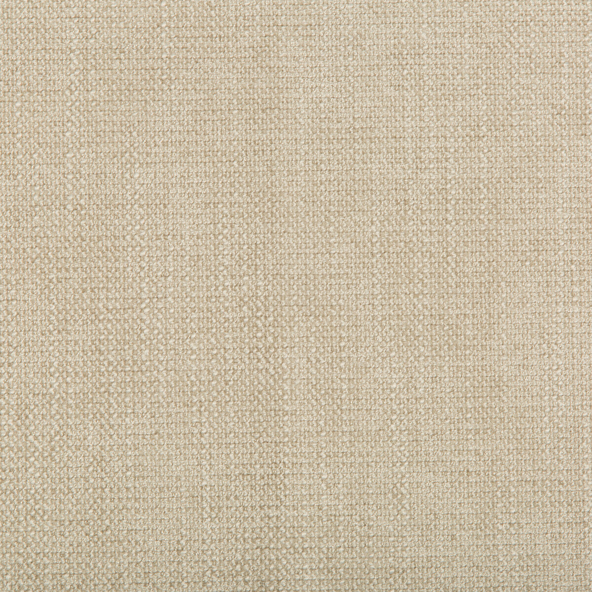 KRAVET CONTRACT 35751.111.0 KRAVET CONTRACT 35751-111 Fabric - Eade's Wallpaper