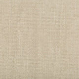 KRAVET CONTRACT 35751.111.0 KRAVET CONTRACT 35751-111 Fabric - Eade's Wallpaper