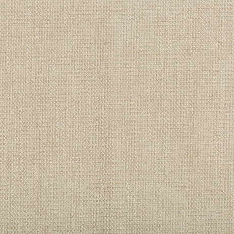 KRAVET CONTRACT 35751.111.0 KRAVET CONTRACT 35751-111 Fabric - Eade's Wallpaper