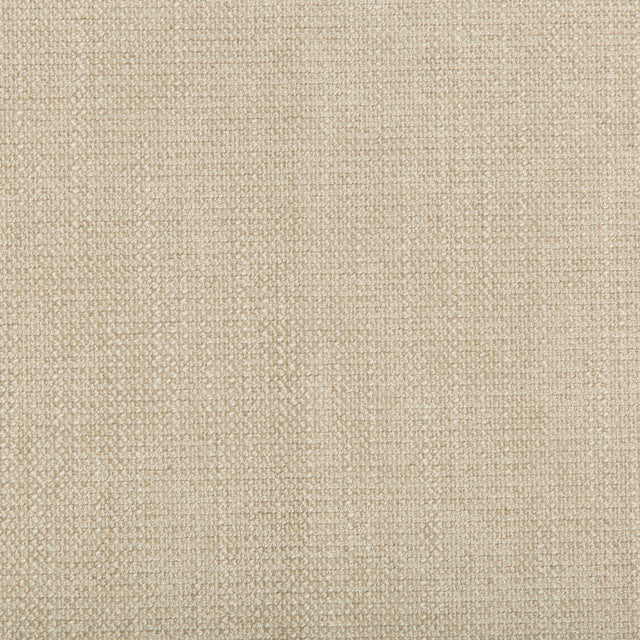 KRAVET CONTRACT 35751.111.0 KRAVET CONTRACT 35751-111 Fabric - Eade's Wallpaper