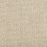 KRAVET CONTRACT 35751.111.0 KRAVET CONTRACT 35751-111 Fabric - Eade's Wallpaper