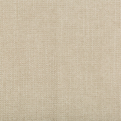 KRAVET CONTRACT 35751.111.0 KRAVET CONTRACT 35751-111 Fabric - Eade's Wallpaper