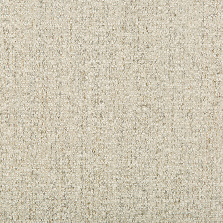 KRAVET CONTRACT 35758.111.0 KRAVET CONTRACT 35758-111 Fabric - Eade's Wallpaper