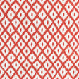 KRAVET BASICS 35762.12.0 PITIGALA POPPY Fabric - Eade's Wallpaper