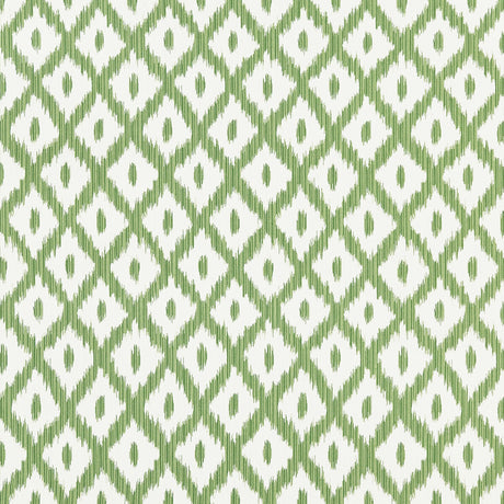 KRAVET BASICS 35762.13.0 PITIGALA GREEN Fabric - Eade's Wallpaper