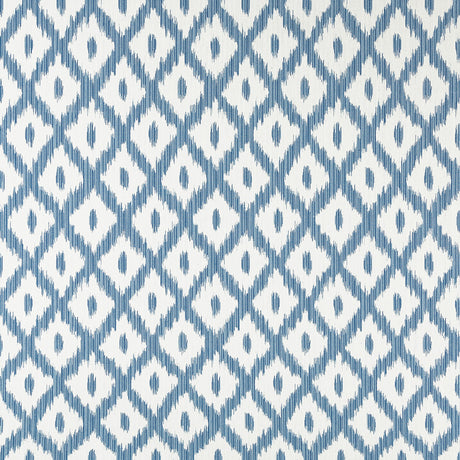 KRAVET BASICS 35762.15.0 PITIGALA CHAMBRAY Fabric - Eade's Wallpaper