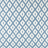 KRAVET BASICS 35762.15.0 PITIGALA CHAMBRAY Fabric - Eade's Wallpaper