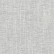 KRAVET BASICS 35763.11.0 MATARU GREY Fabric - Eade's Wallpaper